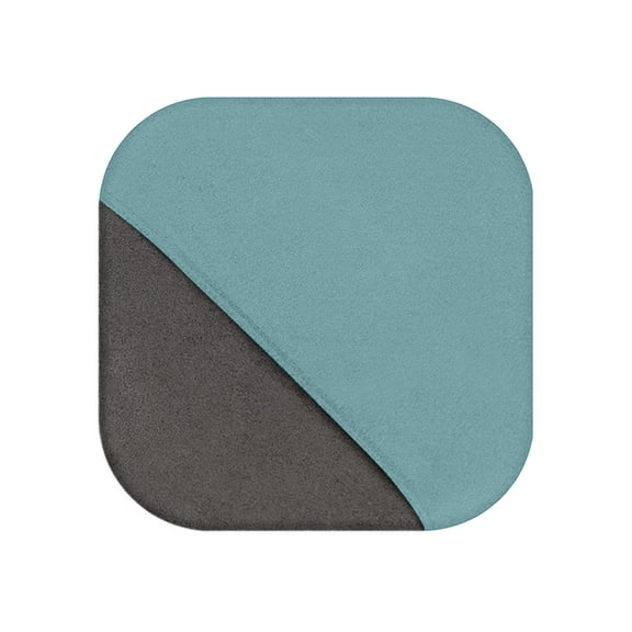 Small Microfiber Screen Wipes Gentle & Effective Microfiber Towel Dust Removal Cloth for Easy Car Interior Cares