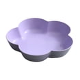 thumbnail image 1 of Small Microwaves Small Space Wheats Straw Plates Reusable Dishes 7.1 Inch/18 cm Diameter Compact Microwaves Small Space, 1 of 6