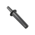 thumbnail image 1 of Small Mini Blender Tamper Accessories Parts Replacement For Vitamix E310 Blender, 1 of 9