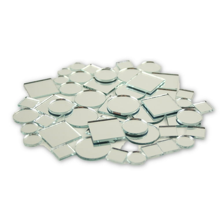 Little mirrors hot sale