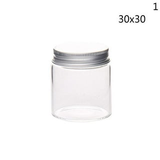 https://i5.walmartimages.com/seo/Small-Mini-Tall-Clear-Glass-Bottles-jars-With-Corks-Stoppers-For-Arts-Crafts-M4E0_c37df8f7-5a29-4e95-9973-dadafe61751a.cf99b679e51f735081c809e1830794ec.jpeg?odnHeight=320&odnWidth=320&odnBg=FFFFFF