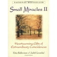 thumbnail image 1 of Pre-Owned Small Miracles II (Paperback) 1580620477 9781580620475, 1 of 1