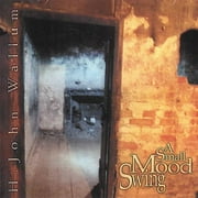 Small Mood Swing