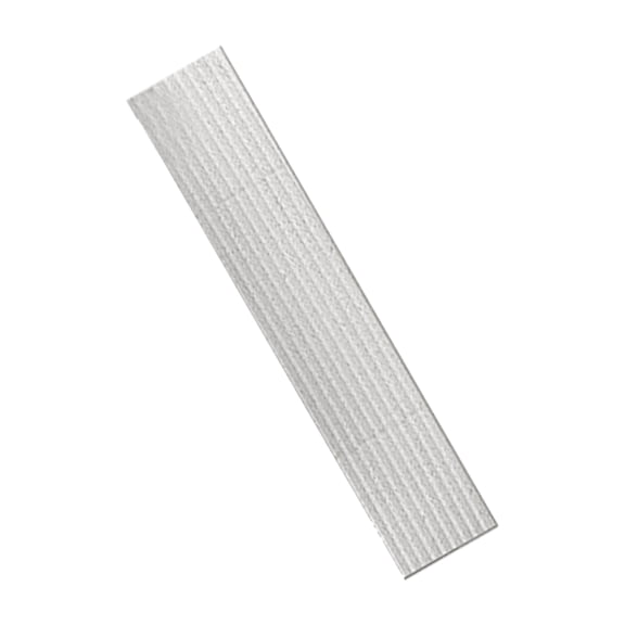 Small Mop with -Squeeze Sponge for Kitchen Countertops And Glass Cleaning Foldable Desktop Tool for Wet And Dry Use