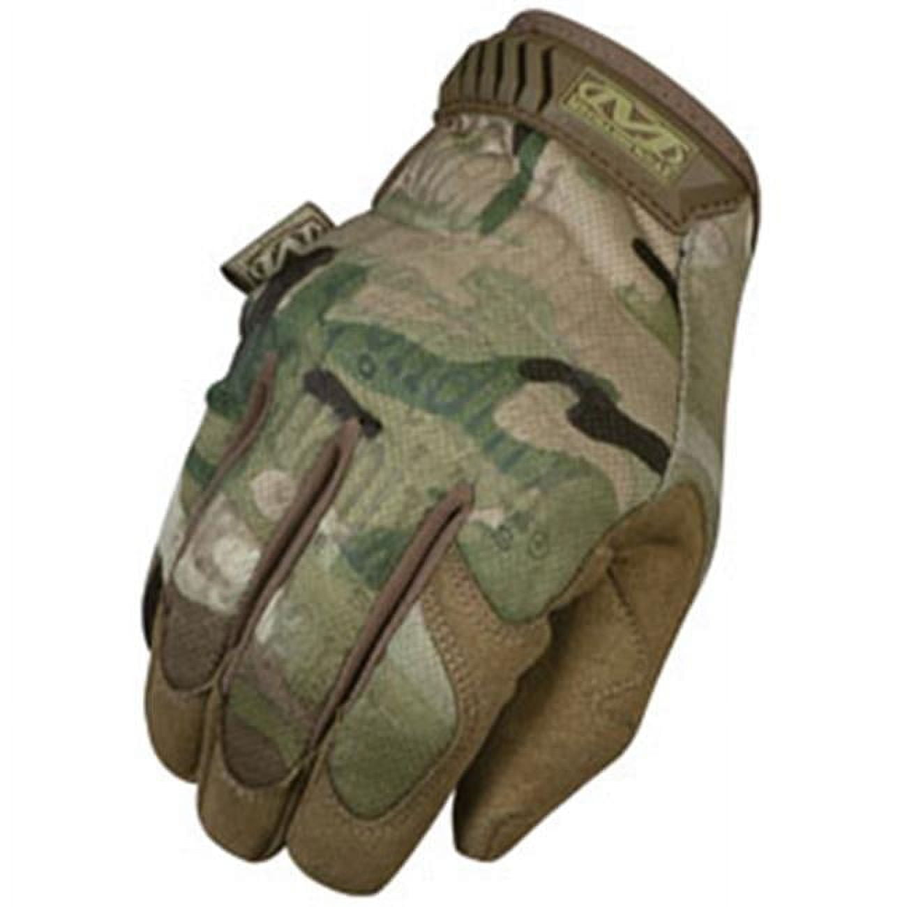 Small Multicam Original - Walmart.com