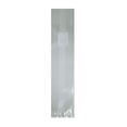 thumbnail image 1 of Small Mushroom Grow Bags with 0.2 Micron Filter (4T) : 50 Bags, 1 of 2