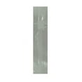 thumbnail image 1 of Small Mushroom Grow Bags with 0.5 Micron Filter (4A) : 25 Bags, 1 of 2