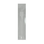 Small Mushroom Grow Bags with 5 Micron Filter 4B 10 Bags