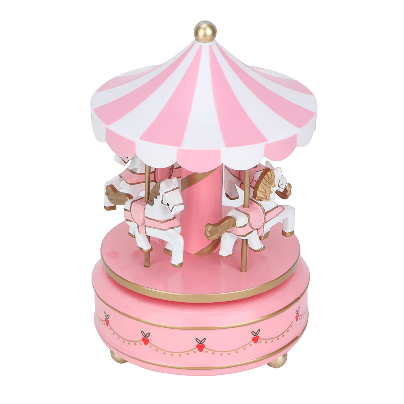 Small Music Box Mini Music Box Music Box Kit, Music Boxes, Girls Music