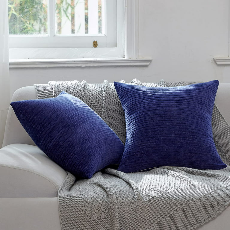 https://i5.walmartimages.com/seo/Small-Navy-Blue-Throw-Pillow-Covers-16x16-Inch-Set-2-Decorative-Accent-Case-Square-Cushion-Couch-Sofa-Bed-Living-Room-Farmhouse-Decor_e6f912b5-296a-422c-8c6a-378566e6495d.85cebe1d35a4d2e503459550cf7677e9.jpeg?odnHeight=768&odnWidth=768&odnBg=FFFFFF