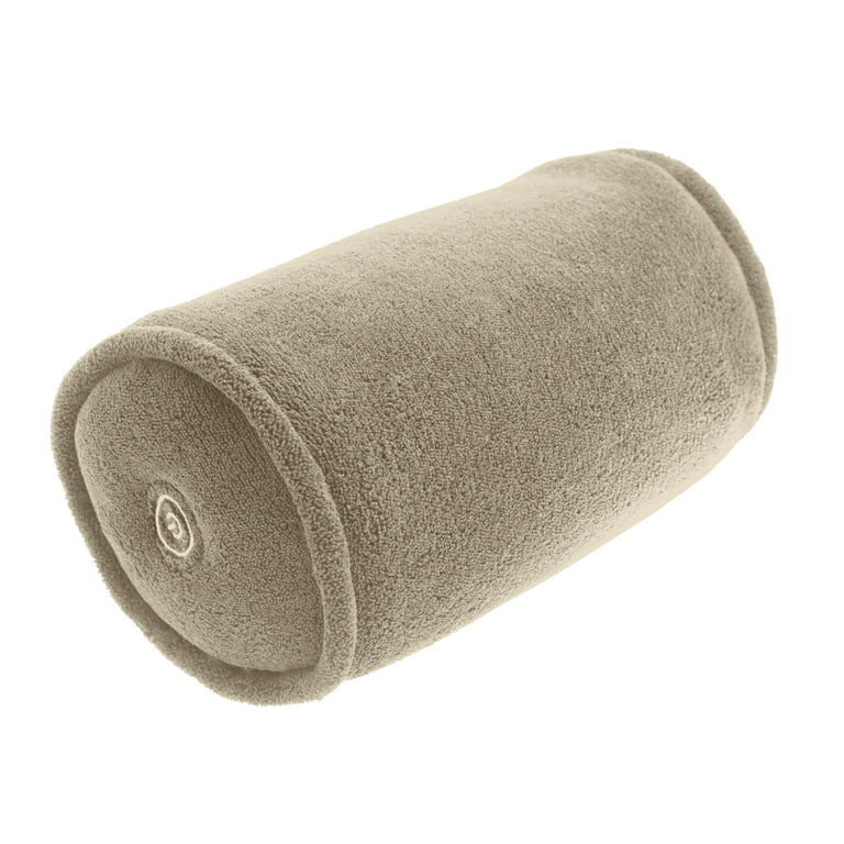 Small cheap roll pillow