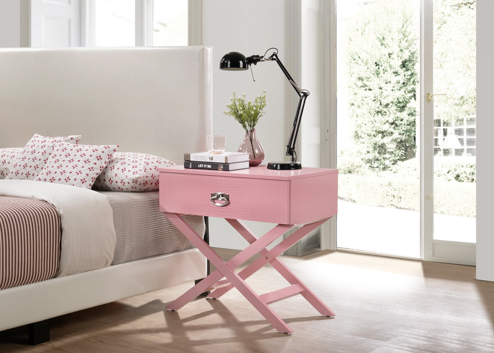 Small stands for bedroom discount