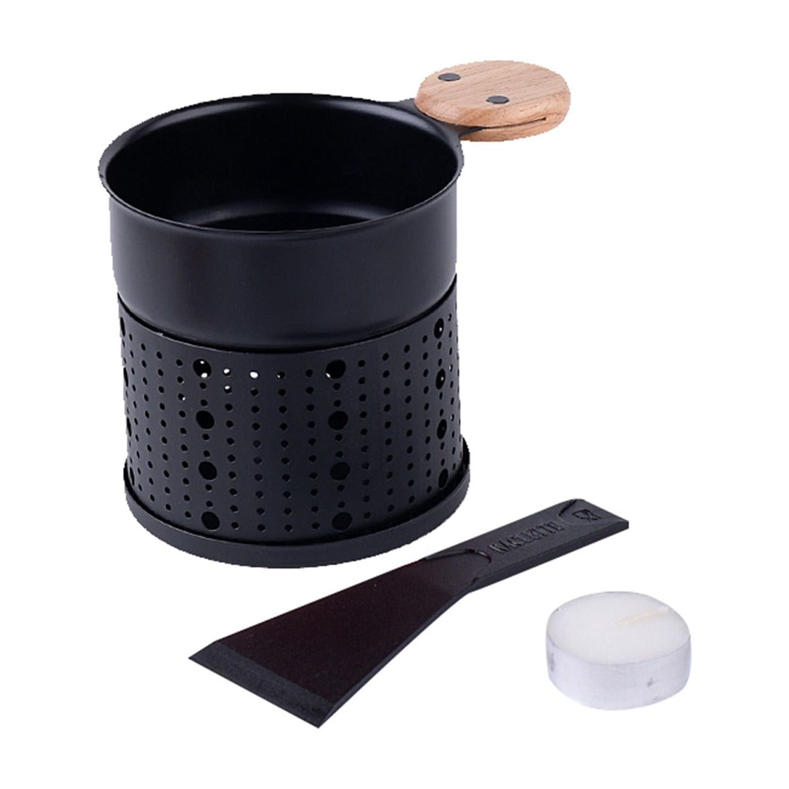 Small Non Sticking Pan Small Frying Pan Nonstick Stove Top Grill Plate