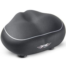 best non peloton exercise bike