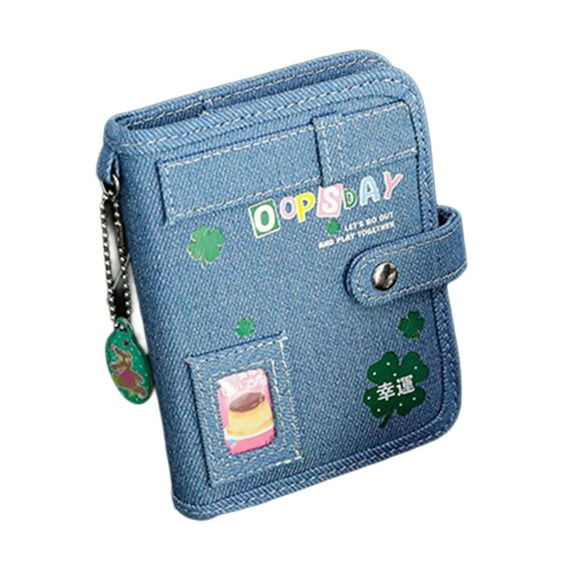 Small Notebook Retro Notebook Scrapbook Journal Notepad Travel Notebook