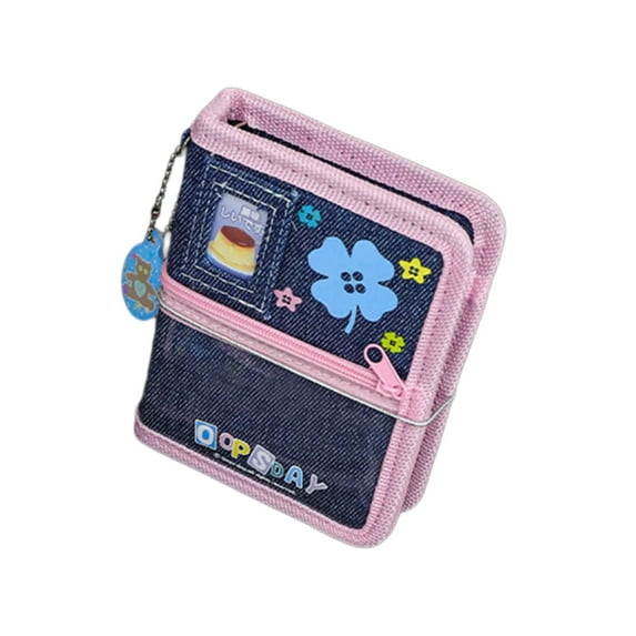 Small Notebook Retro Notebook Scrapbook Journal Notepad Travel Notebook