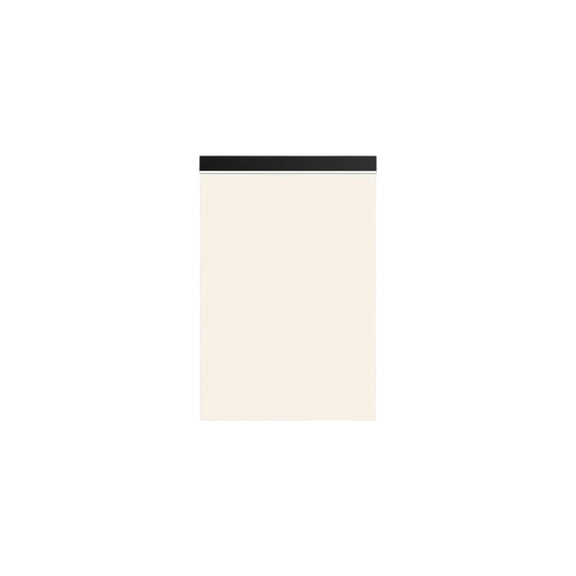 Small Notepads Memos Pad Tearable Graph Paper Notebooks Lined Note Pad for Taking Note Reminders