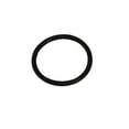 thumbnail image 1 of Small O Ring for Pipe Expander, 1 of 1