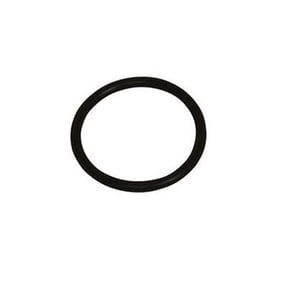 Small O Ring for Pipe Expander