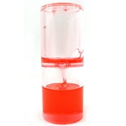 Small Ooze Tube Toy or Gift / Sensory Toy / Fidget Toy