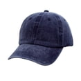 thumbnail image 1 of Small Open Horn Hat, 1 of 14