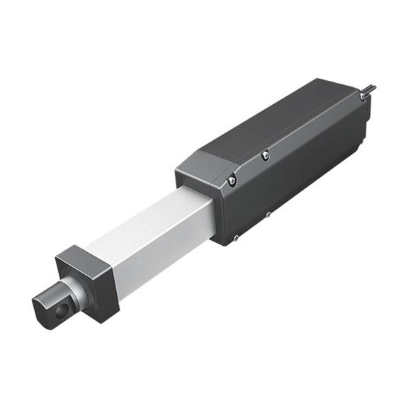 Small Outboard Boat Mini Wiper Electric Marine Linear Actuator Motor for Curtain ,DIY Engineering