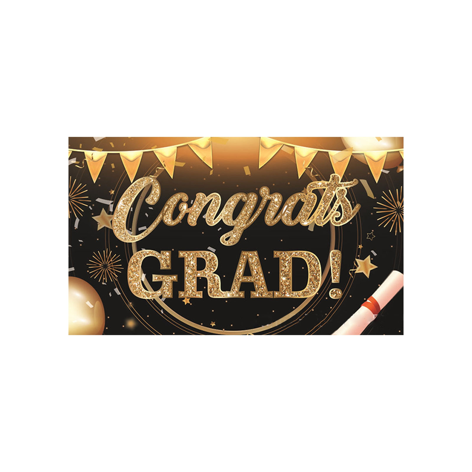 Small Outdoor Flag Holder for Garden And Flag 3x5 Stainless Steel Flag