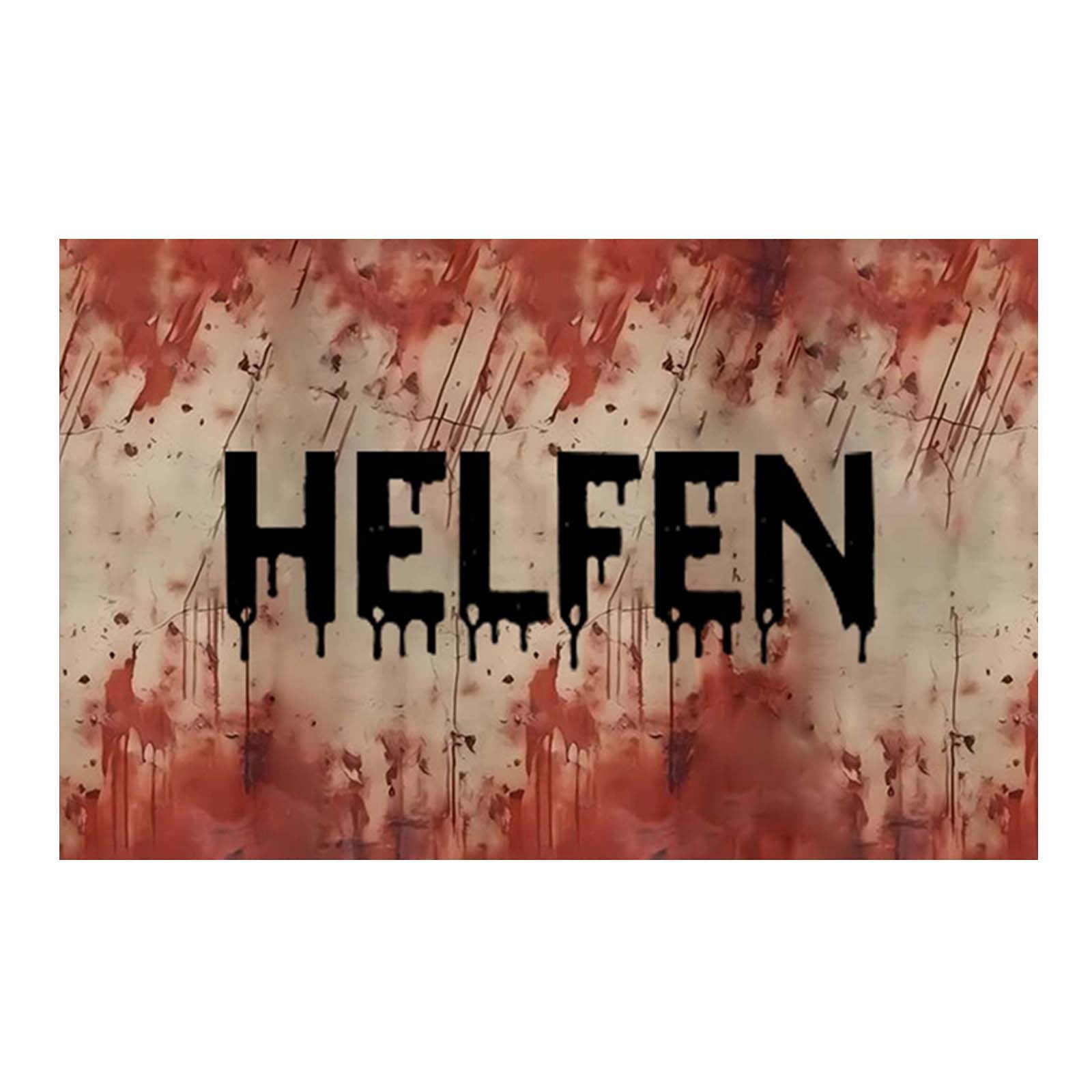 Small Outdoor Flag Pole Large Garden Flag Pole Rubber Stoppers Flag