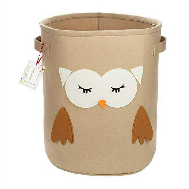 Woodland laundry hamper cheap
