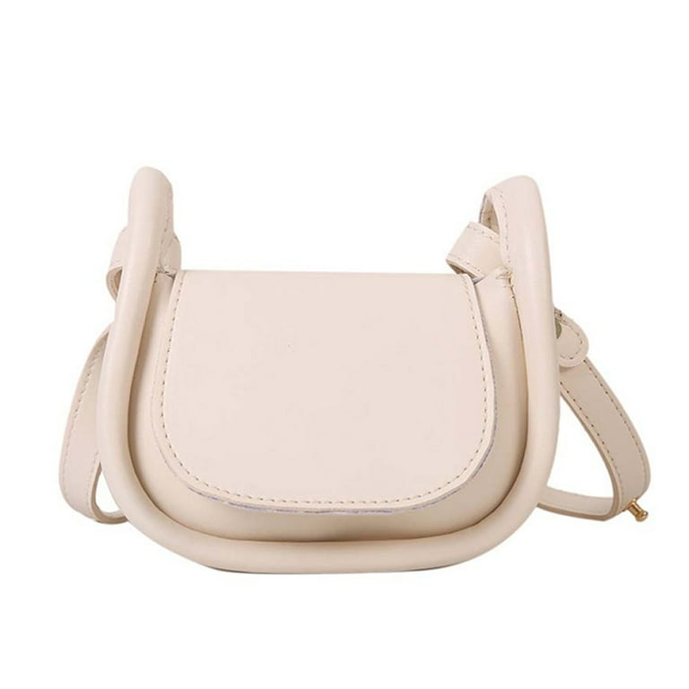 White designer mini bag new arrivals