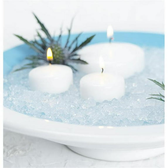 Small Package Mystic Crystals