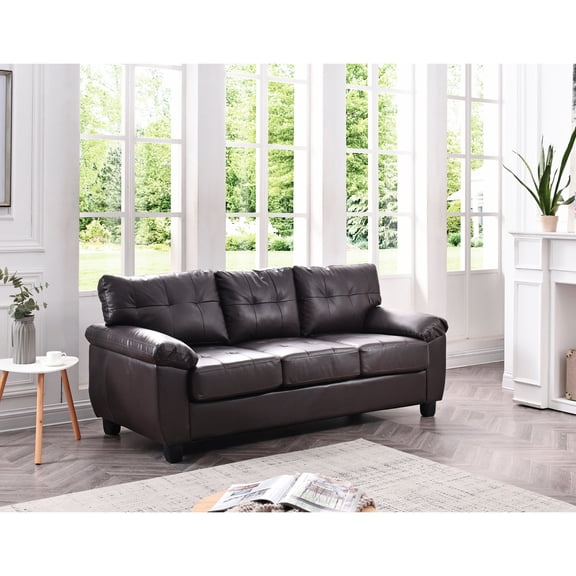 Small Parcel Shipping Feature - Quick Arrival for Urgent Decor Needs