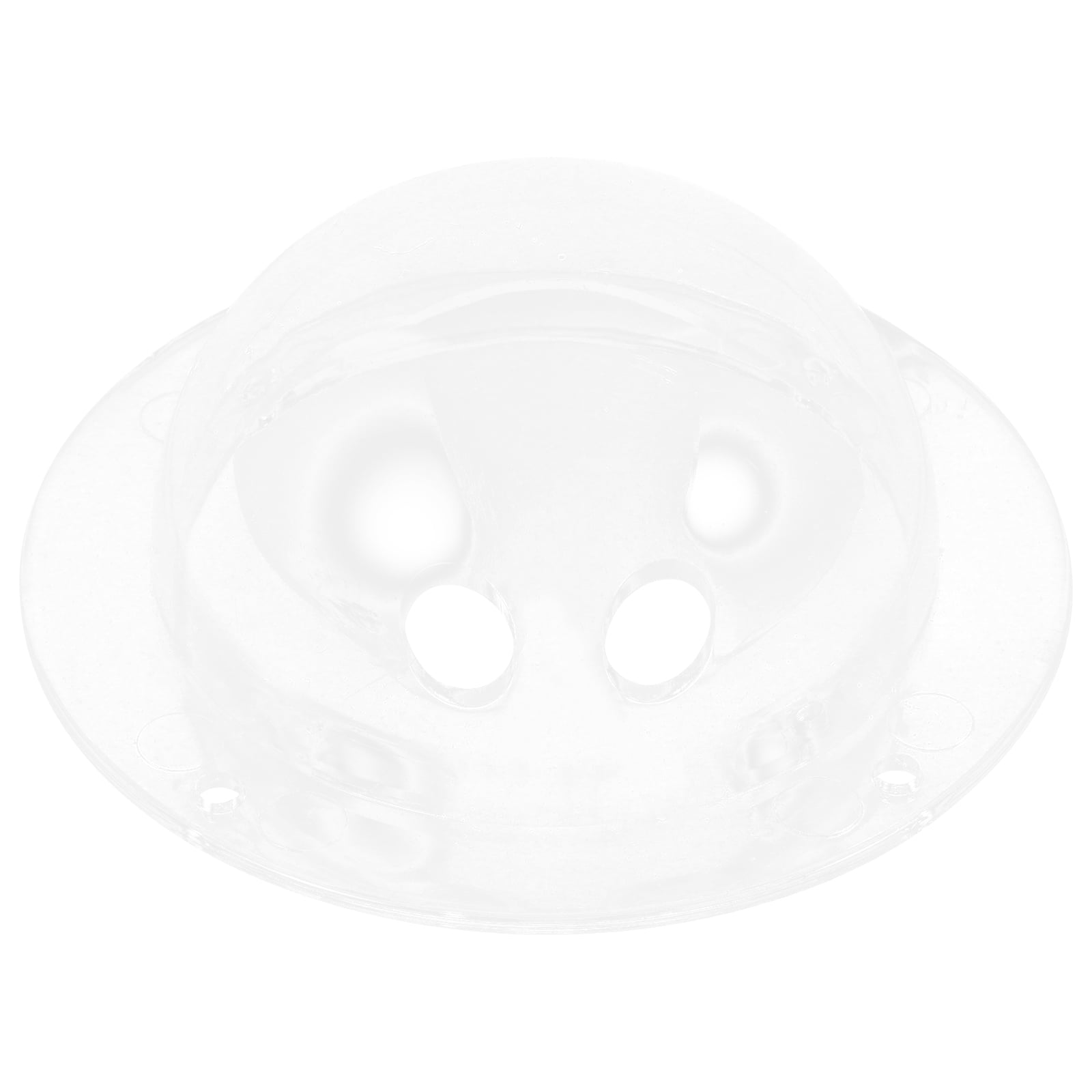 Small Pet Bag Accessories Dog Window Cat Fence Door Cat Dome