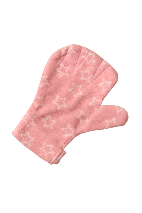 Protective Pet Gloves for Small Animal Bites Resistant and Soft Texture Secure Interaction Hamster Gloves