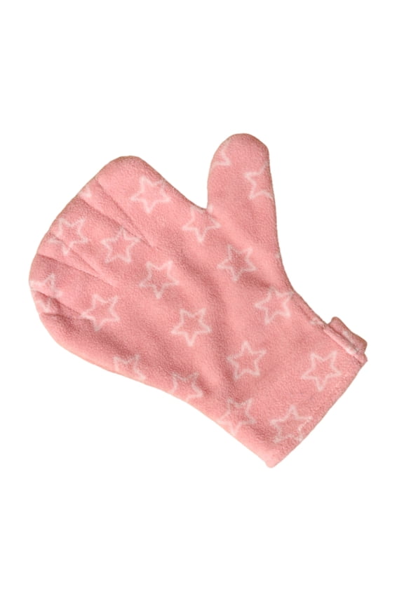 Small Pet Care Gloves for Hamster Owners, Washable and BiteProof Furry Gloves