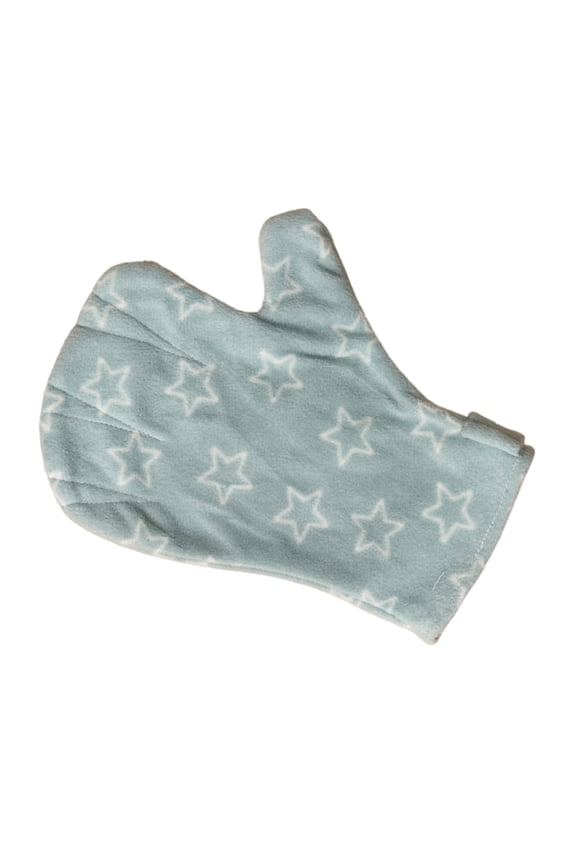 Small Pet Care Gloves for Hamster Owners, Washable and BiteProof Furry Gloves