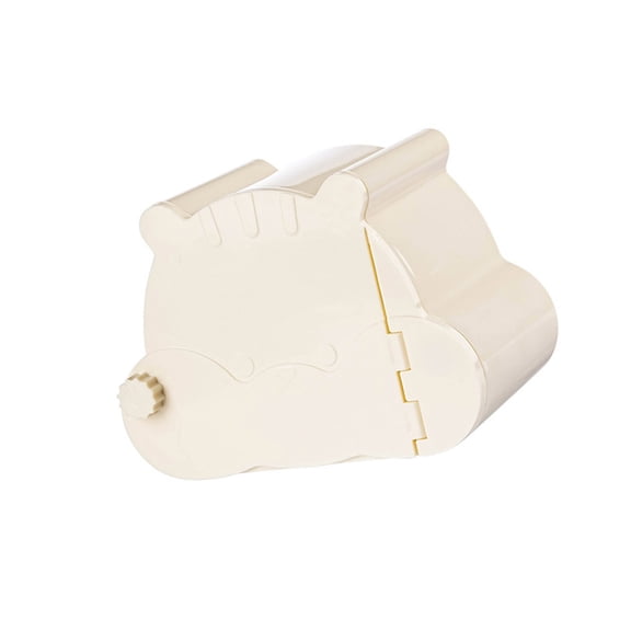 Small Pet Cave House Hamster Cage Shelter House Habitat Decors Squirrels Hideouts House Interactive Cage House Pet Suppl