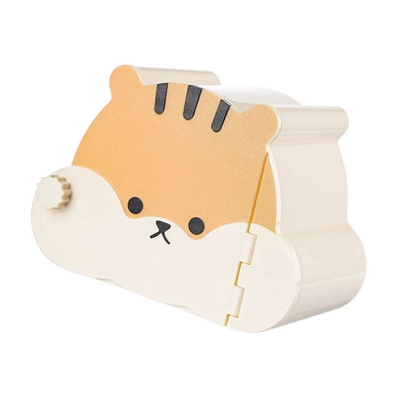 Small Pet Cave House Hamster Cage Shelter House Habitat Decors Squirrels Hideouts House Interactive Cage House Pet Suppl