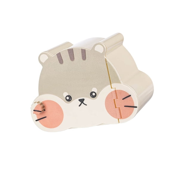 Small Pet Cave House Hamster Cage Shelter House Habitat Decors Squirrels Hideouts House Interactive Cage House Pet Suppl