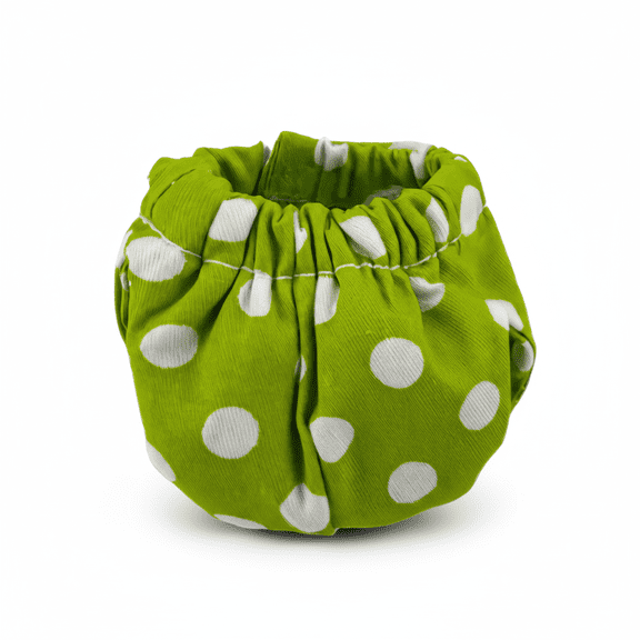 Small Pet Diaper Guinea Pig Diaper Squirrel Diaper Absorbent Washable Polyester Leakproof for Small Medium Animals