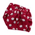 thumbnail image 1 of Small Pet Diaper Washable Climbing Diaper Adjustable Sugar Glider Diaper Soft Polyester for Squirrel Guinea Pig Hamster, 1 of 9