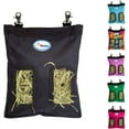 Small Pet Hanging Hay Bag for Guinea Pigs and Rabbits with 6 Month