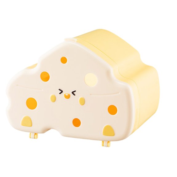 Small Pet Ice House for Hamster Cage Cooling Bed Ice Bed Habitats Decors