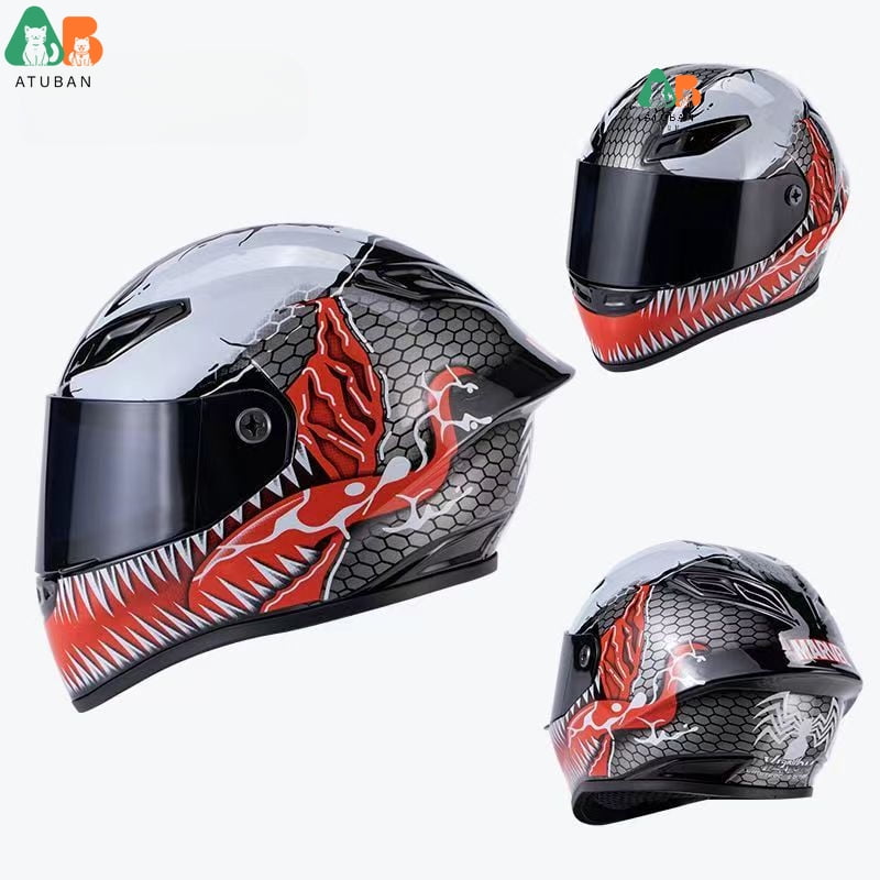 Small Pet Motorcycle Helmet Cat Dog Puppy Mini Helmets Full Face Motorcycle Helmet Outdoor Head Protecting Pet Hard Hat Walmart