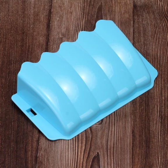 Small Pet Rabbit Hay Feeder with Guinea Pig Rack Feeder Guinea Pig | TYPPKMM