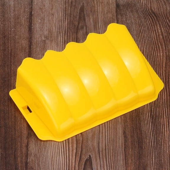Small Pet Rabbit Hay Feeder with Guinea Pig Rack Feeder Guinea Pig | TYPPKMM