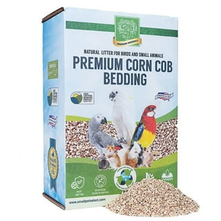 Guinea pig bedding at walmart on sale