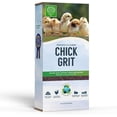 thumbnail image 1 of Small Pet Select Chick Grit (for Your Babies), 1 of 4