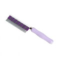 thumbnail image 1 of Small Pet Select Hair Buster Comb, 1 of 6