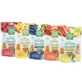 thumbnail image 1 of Small Pet Select - Healthy Snacker Bundle (Five Bags), 1 of 7